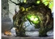 Настільна гра Kilogames Уламки Нескінченності (Shards of Infinity) (укр.) + унікальне промо! (ВР_УН) - зображення 3