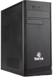 Komputer Terra PC-BUSINESS 7000 (EU1009979) - obraz 1