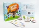 Настільна гра Fun Games Shop Жми Лося! (укр.) (FGS43) - зображення 8