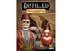 Настільна гра Geekach Games Distilled. Африка та Близький Схід (Distilled: Africa & Middle East) (укр.) (GKCH066AM) - зображення 2