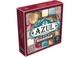 Настільна гра Plan B Games Азул. Майстер Шоколатьє (Azul: Master Chocolatier) (англ.) + правила українською! (NMG60110EN) - зображення 1