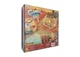 Настольная игра Plan B Games Верблюды, вперёд 2.0 (Camel Up 2nd Edition) (укр. правила) (PZE30070EN) - изображение 5