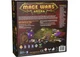 Настольная игра Arcane Wonders Битвы магов: Арена (базовый набор) (Mage Wars Arena - Core Set ) (англ.) (MWCS2015) - изображение 2