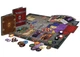 Настольная игра Arcane Wonders Битвы магов: Арена (базовый набор) (Mage Wars Arena - Core Set ) (англ.) (MWCS2015) - изображение 4