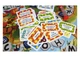 Настільна гра Danko toys IQ Марафон (укр.) (G-IQM-01-01U) - зображення 3