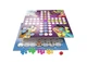 Настольная игра Trefl Лудо 2 в 1. Принцессы Диснея (Ludo 2 in 1: Disney. Princess) (02418) - изображение 4