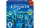 Настольная игра Drei Magier Spiele Магический лабиринт (Das magische Labyrinth) (нем.) (PS019) - изображение 2