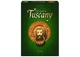 Настольная игра Alea Замки Тосканы (The Castles of Tuscany) (англ.) (PS051) - изображение 1