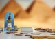Настільна гра Repos Production 7 Чудес. Архітектори (7 Wonders: Architects) (франц.) + QR-код укр. правила (ARC-FR01) - зображення 6