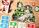 Настільна гра Repos Production 7 Чудес. Архітектори (7 Wonders: Architects) (франц.) + QR-код укр. правила (ARC-FR01) - зображення 7