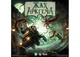 Настільна гра White Games & Geekach Games Жах Аркгема. Третє видання (Arkham Horror: 3rd edition) (укр.) (GKCH050AH3) - зображення 2