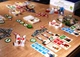 Настільна гра Repos Production 7 Чудес. Архітектори (7 Wonders: Architects) (франц.) + QR-код укр. правила (ARC-FR01) - зображення 11