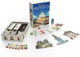 Настільна гра Repos Production 7 Чудес. Архітектори (7 Wonders: Architects) (франц.) + QR-код укр. правила (ARC-FR01) - зображення 13