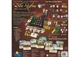 Настольная игра Rio Grande Games Королевство Кубиков (Dice Realms) (англ.) (RIO563) - изображение 5