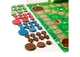 Настольная игра Agames Веселые муравьи (Fun Ants) (укр.) (pi004) - изображение 8