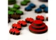 Настольная игра Agames Веселые муравьи (Fun Ants) (укр.) (pi004) - изображение 11