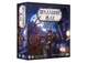 Настольная игра Geekach Games Древний Ужас (Eldritch Horror) (укр.) (GKCH104EH) - изображение 1