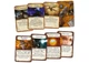 Настольная игра Geekach Games Древний Ужас (Eldritch Horror) (укр.) (GKCH104EH) - изображение 3