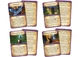 Настольная игра Geekach Games Древний Ужас (Eldritch Horror) (укр.) (GKCH104EH) - изображение 6