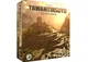 Настільна гра Board&Dice Тауантінсую: Імперія Інків (Tawantinsuyu: The Inca Empire) (англ.) (BDN0051) - зображення 1