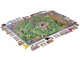 Настільна гра Board&Dice Тауантінсую: Імперія Інків (Tawantinsuyu: The Inca Empire) (англ.) (BDN0051) - зображення 2