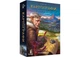 Настільна гра Ігромаг Картографи (Cartographers: A Roll Player Tale) (укр.) (6901) - зображення 1