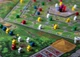 Настільна гра Board&Dice Тауантінсую: Імперія Інків (Tawantinsuyu: The Inca Empire) (англ.) (BDN0051) - зображення 12