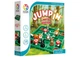 Настольная игра Smart Прыгай! Лимитированная версия (JumpIN') (англ.) + QR-код на укр. правила (SG421) - изображение 1