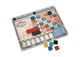 Настольная игра Plan B Games Азул. Мини-версия (Azul. Mini) (укр.) (NMG60140UA) - изображение 3