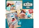 Настольная игра Plan B Games Азул. Мини-версия (Azul. Mini) (укр.) (NMG60140UA) - изображение 5