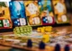 Настольная игра White Games & Geekach Games Племена ветра (Tribes of the Wind) (укр.) (GKCH159) - изображение 10