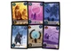 Настільна гра Geekach Games Експедиції (Expeditions) (укр.) (GKCH156TK) - зображення 5