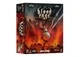 Настільна гра Geekach Games Лють Крові (Blood Rage) (укр.) (GKCH151BR) - зображення 1