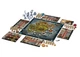 Настільна гра Geekach Games Лють Крові (Blood Rage) (укр.) (GKCH151BR) - зображення 12