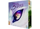Настольная игра Games 7 Days Стая (The Wolves) (укр.) (ZG001U) - изображение 1