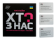 Настільна гра Планета Ігор Хто з нас? (укр.) (PI003) - зображення 4