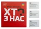 Настільна гра Планета Ігор Хто з нас? ХОТ! (укр.) (PI002) - зображення 5