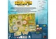 Настільна гра Feelindigo Цолькін: Календар Мая (Tzolk'in: The Mayan Calendar) (укр.) (FI23053) - зображення 2