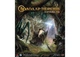 Настільна гра Geekach Games Володар Перснів. Карткова гра (The Lord of the Rings: The Card Game) (укр.) (GKCH155TK) - зображення 2
