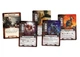 Настільна гра Geekach Games Володар Перснів. Карткова гра (The Lord of the Rings: The Card Game) (укр.) (GKCH155TK) - зображення 4