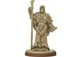 Настольная игра Geekach Кровь и Ярость. Колдуны Мидгарда (Blood Rage: Mystics of Midgard) (укр.) (GKCH154BR) - изображение 9