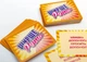 Настольная игра Fun Games Shop Ширерот: Дополнение к игре (Watch Ya' Mouth: Expansion) (укр.) (FGS59) - изображение 2