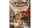 Настільна гра Lord of Boards Загублені руїни Арнаку: Зникла експедиція (Lost Ruins of Arnak: The Missing Expedition) (укр.) (LOB2311UA) - зображення 2