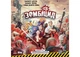 Настольная игра Geekach Зомбицид. Вторая редакция (Zombicide: 2nd Edition) (укр.) (GKCH143Z2E) - изображение 2