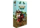 Настольная игра Games 7 Days Верхогоны (Long Shot: The Dice Game) (укр.) (VH001UA) - изображение 1