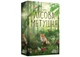 Настільна гра Lord of Boards Лісова метушня (Forest Shuffle) (укр.) (LOB2329UA) - зображення 1