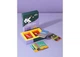 Настольная игра gifty Линия Времени (укр.) (AA-0141228) - изображение 9