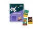 Настольная игра gifty Линия Времени (укр.) (AA-0141228) - изображение 10