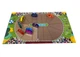 Настольная игра Games 7 Days Верхогоны (Long Shot: The Dice Game) (укр.) (VH001UA) - изображение 6