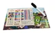 Настольная игра Games 7 Days Верхогоны (Long Shot: The Dice Game) (укр.) (VH001UA) - изображение 7